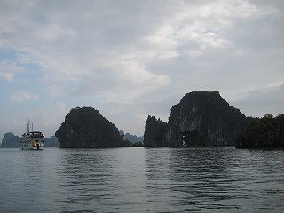 20141124-025.jpg