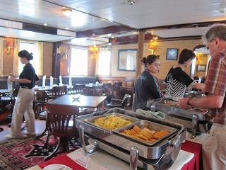 20141124-026.jpg