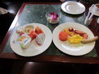 20141124-027.jpg