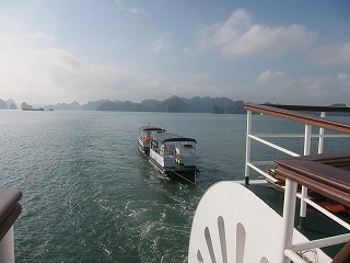 20141124-028.jpg