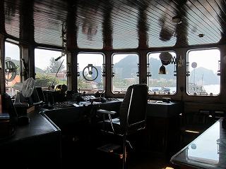 20141124-033.jpg