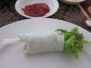 20141124-034.jpg
