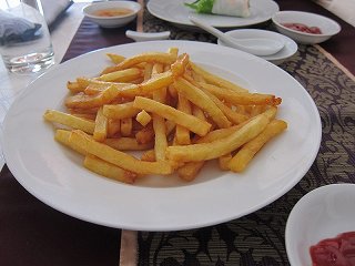 20141124-035.jpg