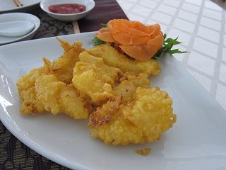 20141124-036.jpg