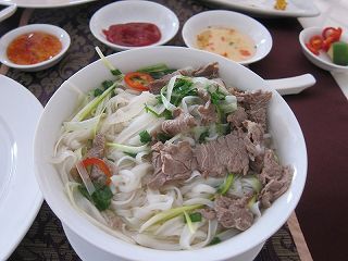 20141124-039.jpg