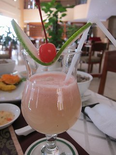 20141124-038.jpg