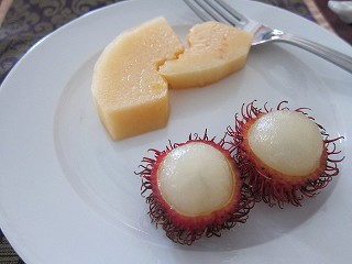 20141124-040.jpg