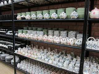 20141124-041.jpg