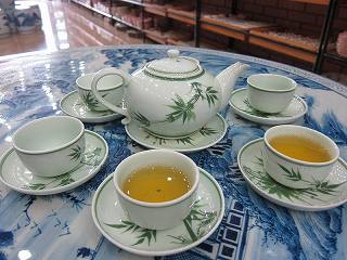 20141124-042.jpg