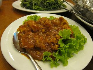 20141124-047.jpg