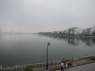 20141125-001.jpg