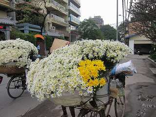 20141125-002.jpg