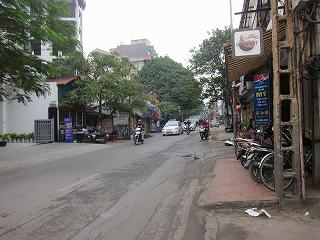 20141125-003.jpg