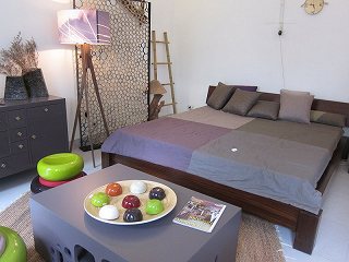 20141125-007.jpg