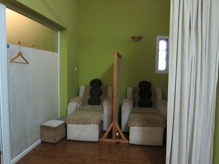 20141125-008.jpg