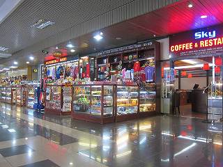 20141125-010.jpg