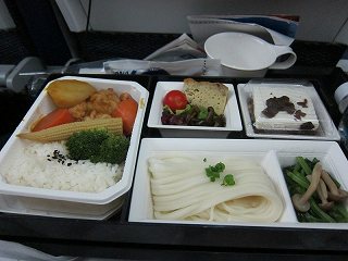 20141125-011.jpg