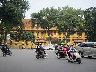 20141122-042.jpg
