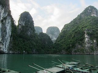 20141124-010.jpg