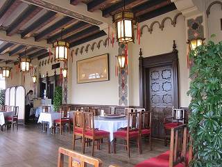 20141208-016.jpg
