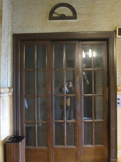 20141208-022.jpg