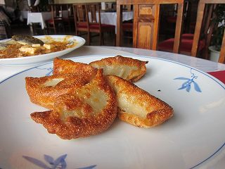 20141208-018.jpg