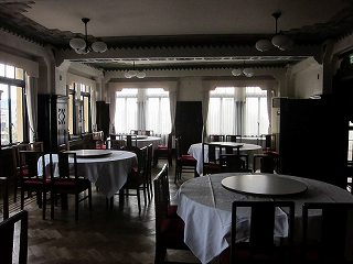 20141208-020.jpg