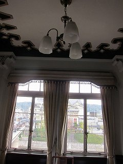 20141208-023.jpg