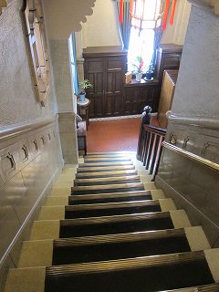 20141208-025.jpg