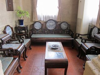 20141208-028.jpg