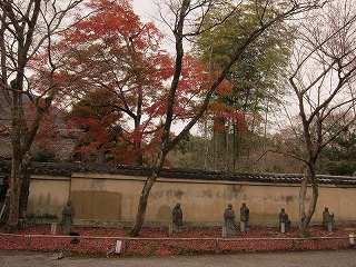 20141208-039.jpg