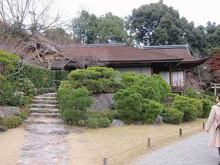 20141208-049.jpg