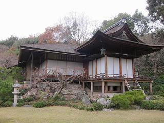 20141208-050.jpg