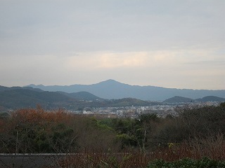 20141208-052.jpg