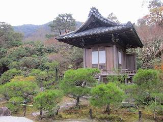 20141208-053.jpg