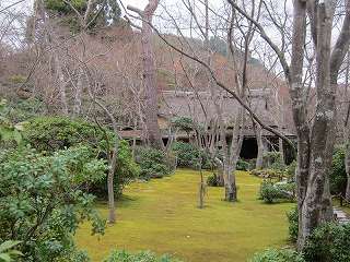 20141208-054.jpg