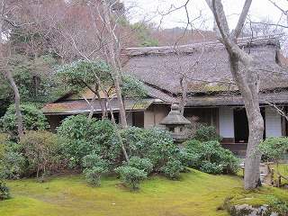 20141208-055.jpg