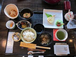 20150524-002.jpg