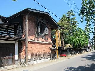 20150524-005.jpg