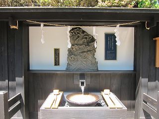 20150524-006.jpg