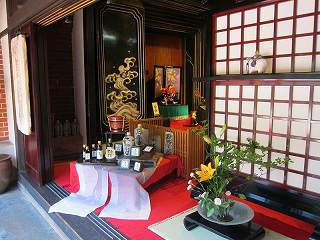 20150524-015.jpg