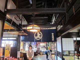 20150524-014.jpg