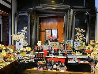 20150524-013.jpg