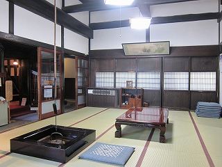 20150524-008.jpg