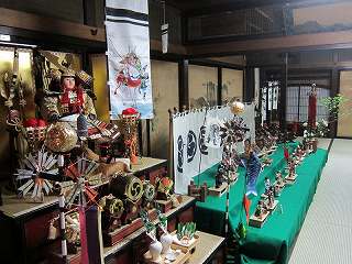 20150524-009.jpg