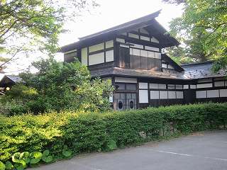 20150523-063.jpg