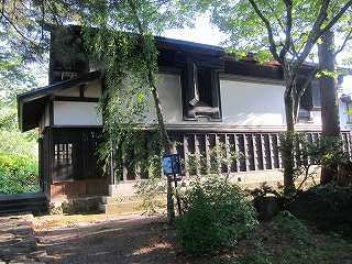 20150523-064.jpg