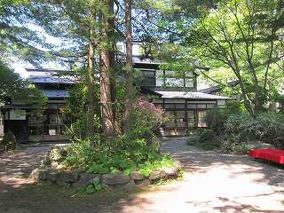 20150524-018.jpg
