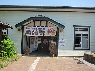 20150524-019.jpg