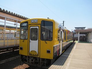 20150524-032.jpg